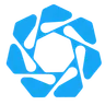 Rude Investment Consulting logo