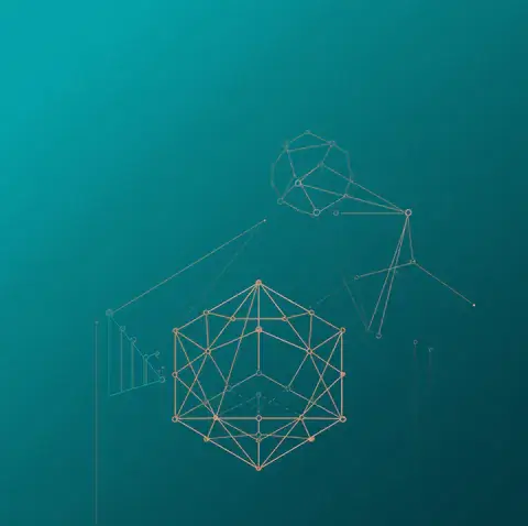 Ensemble modelling case study